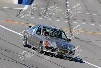 media/Mar-12-2022-Speed Ventures (Sat) [[d5a72021d9]]/SPRINT LANE B/SESSION 1-BANK SHOT/